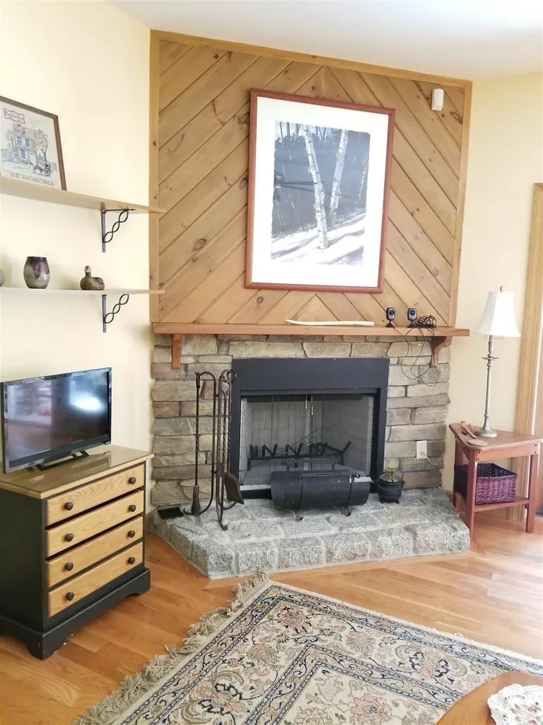 431 Route 63 Westmoreland NH 03467
