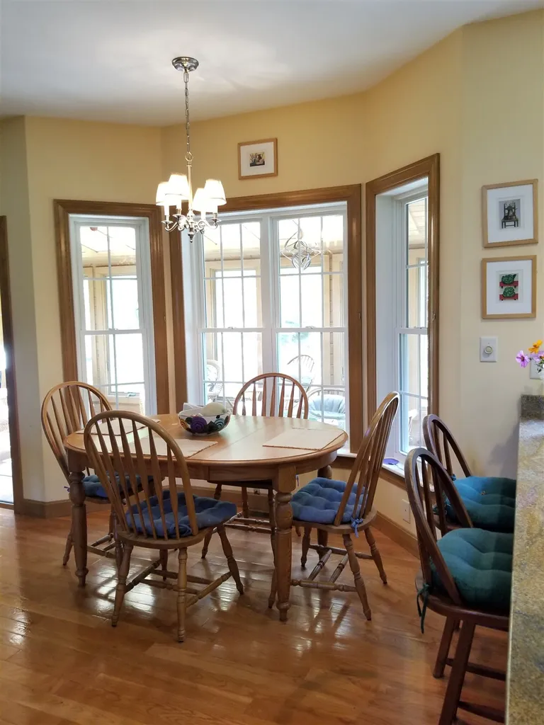431 Route 63 Westmoreland NH 03467