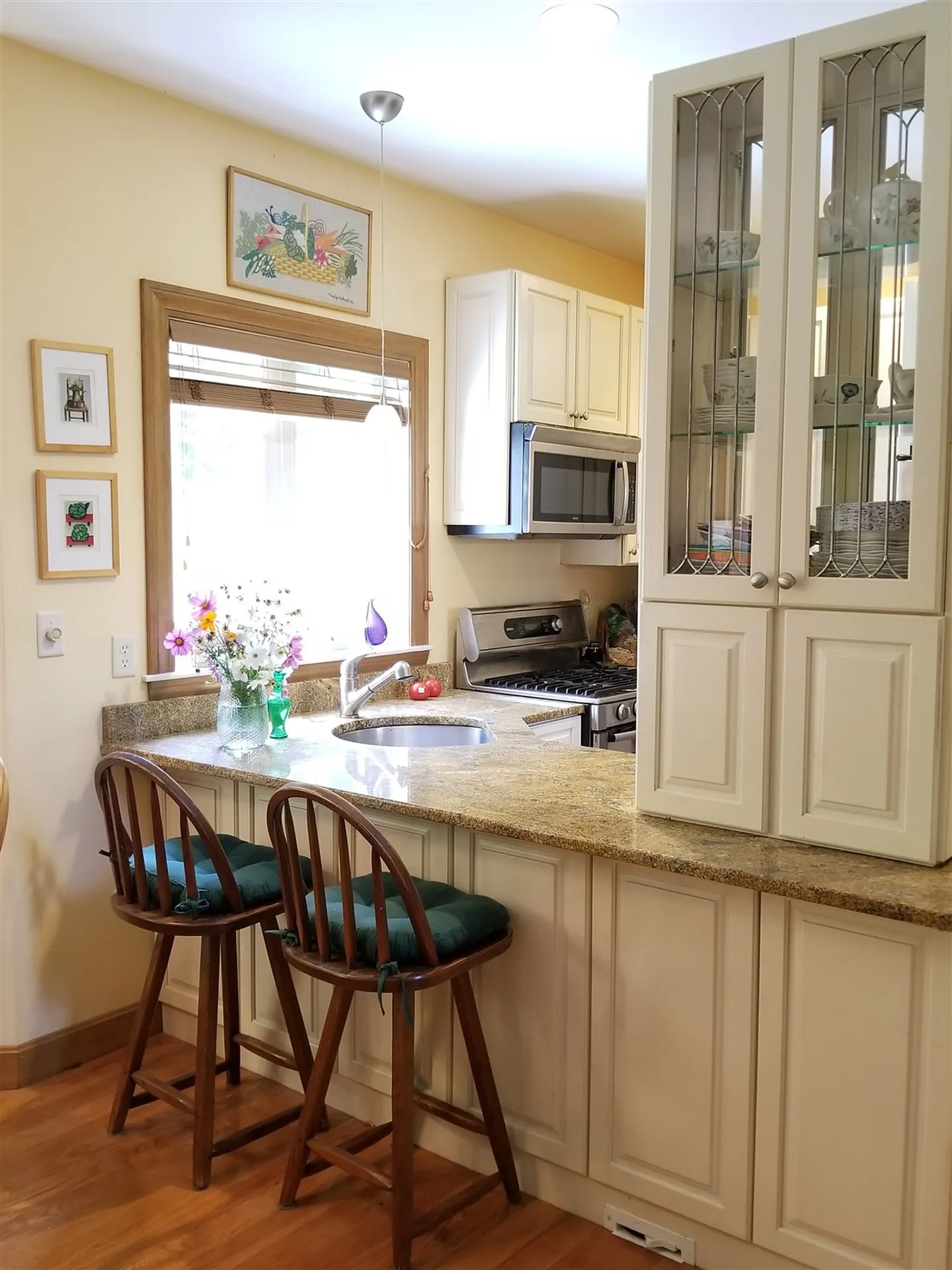 431 Route 63 Westmoreland NH 03467