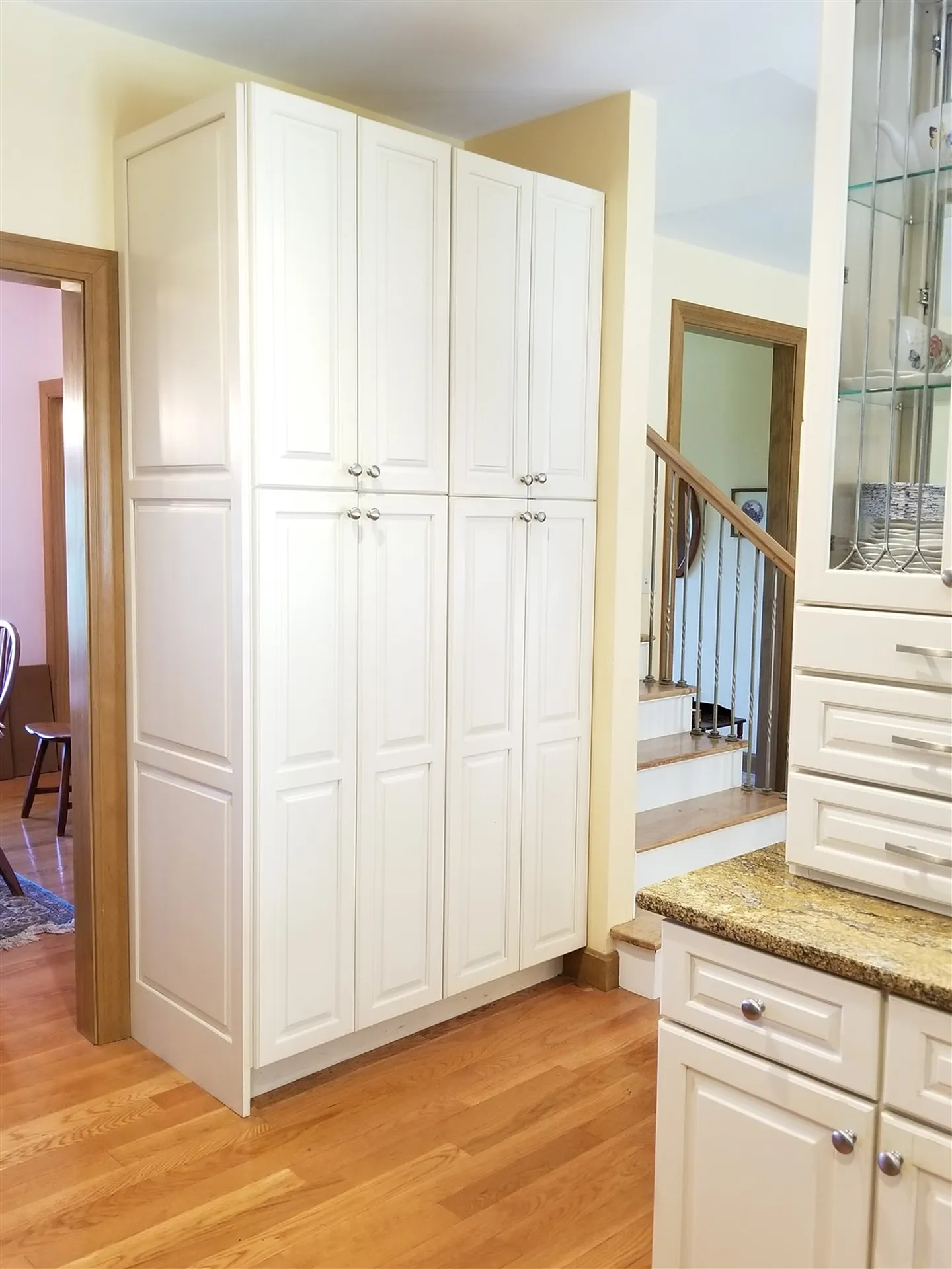 431 Route 63 Westmoreland NH 03467