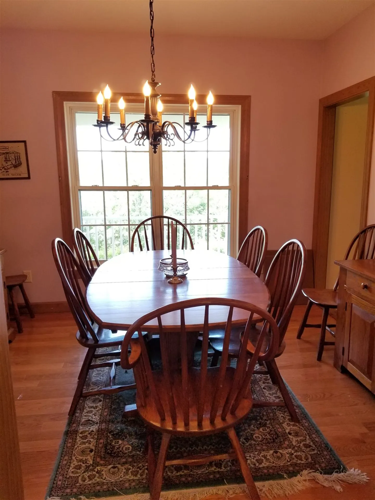 431 Route 63 Westmoreland NH 03467