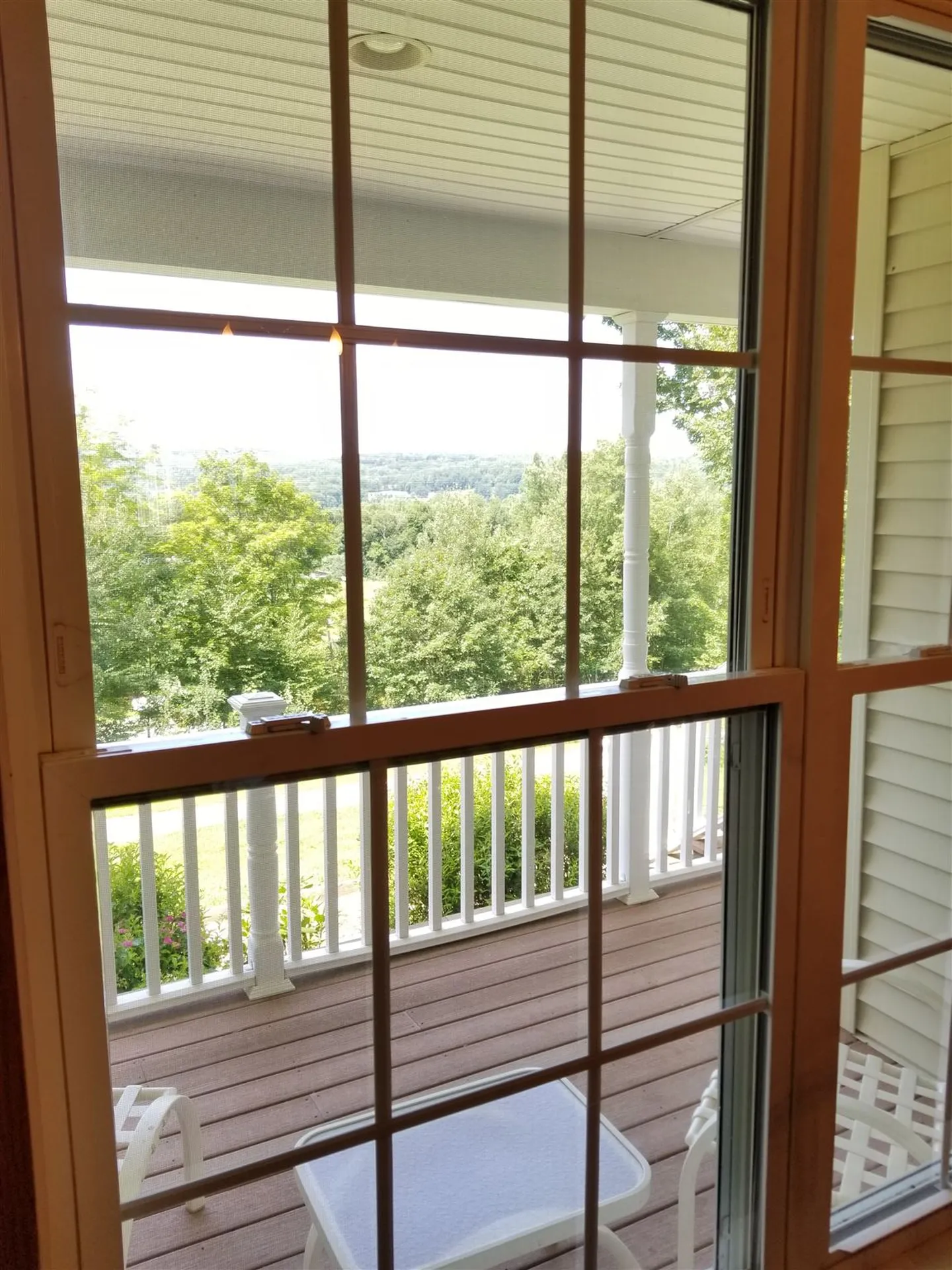 431 Route 63 Westmoreland NH 03467