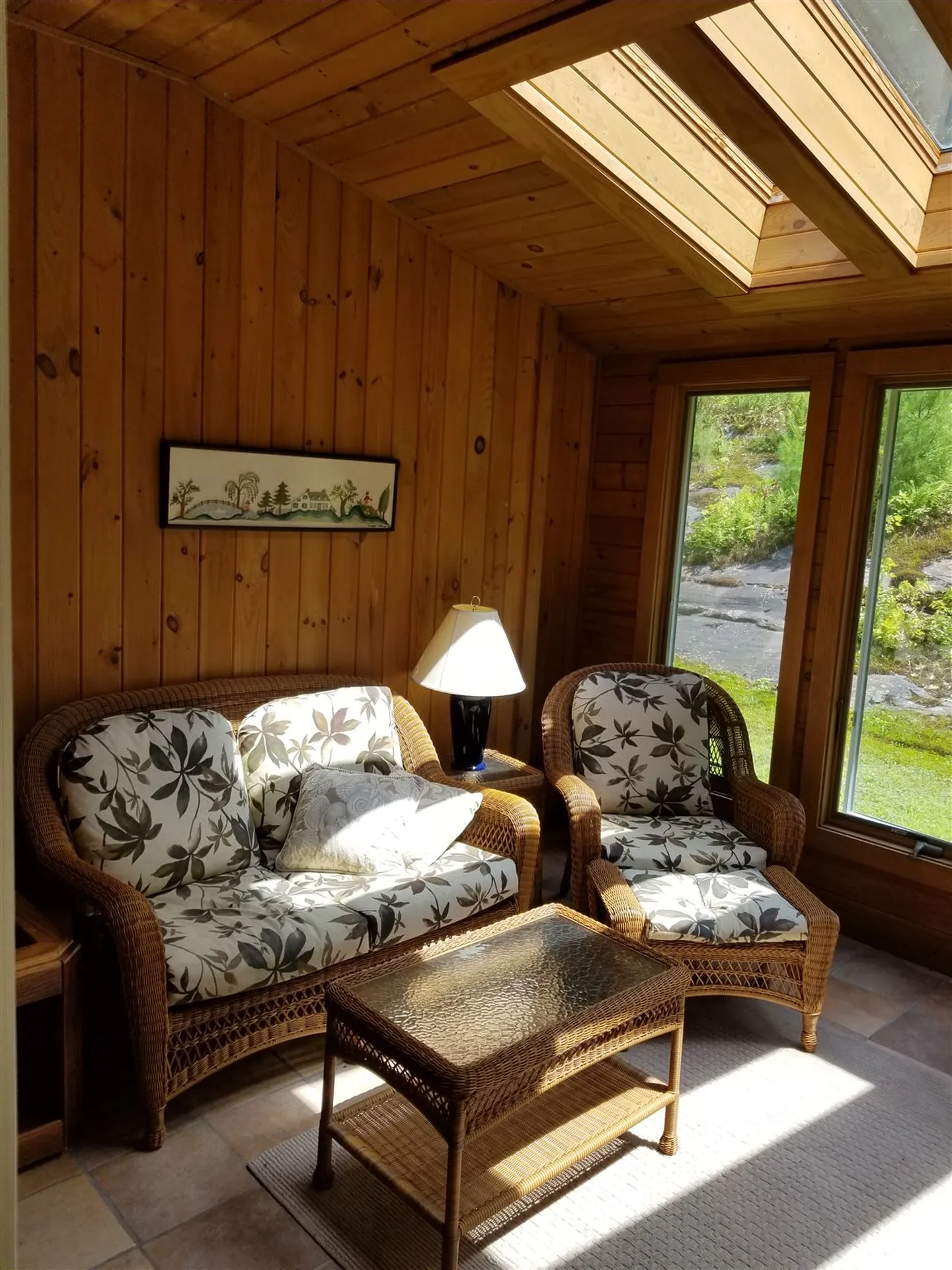 431 Route 63 Westmoreland NH 03467