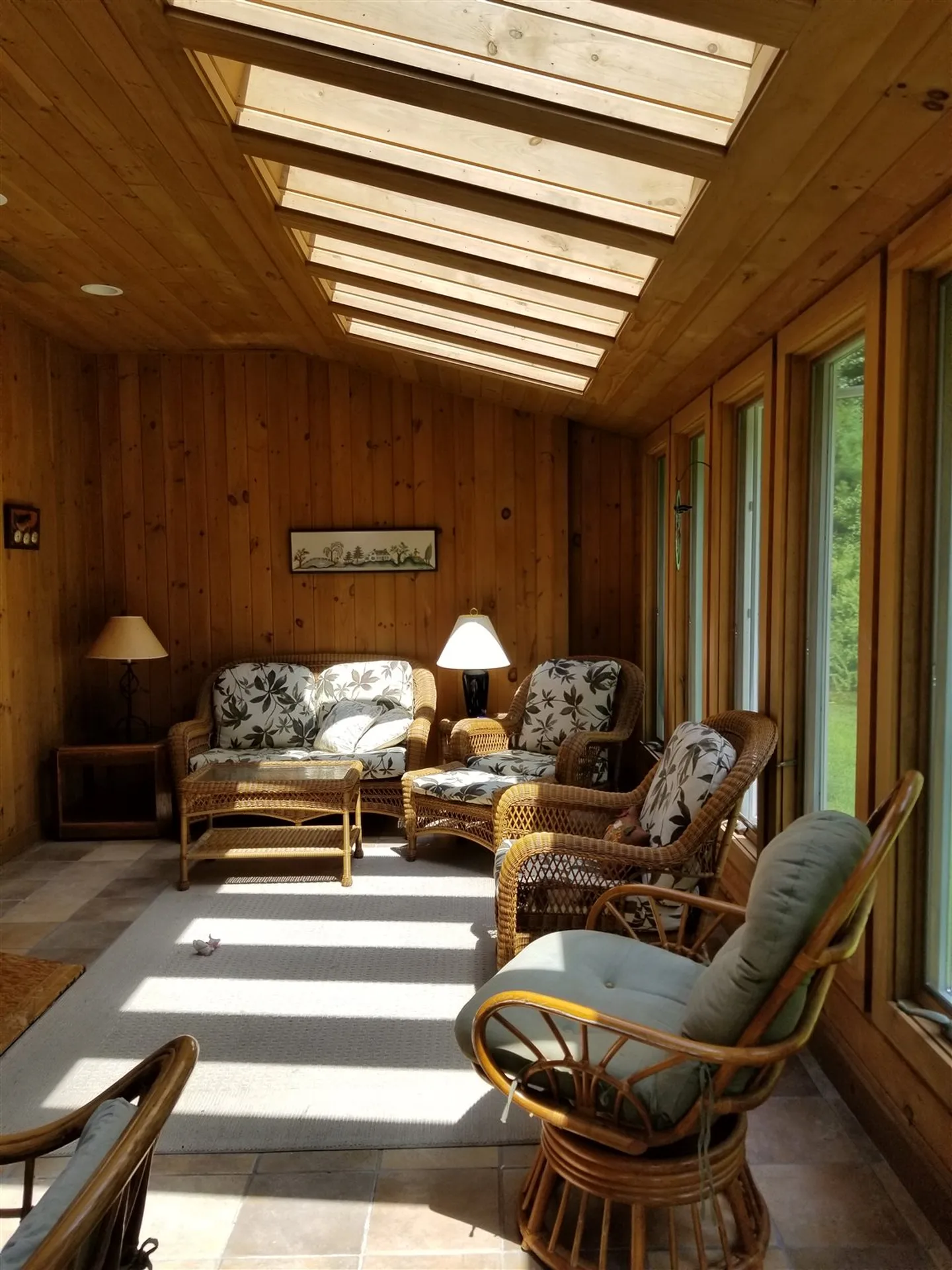 431 Route 63 Westmoreland NH 03467