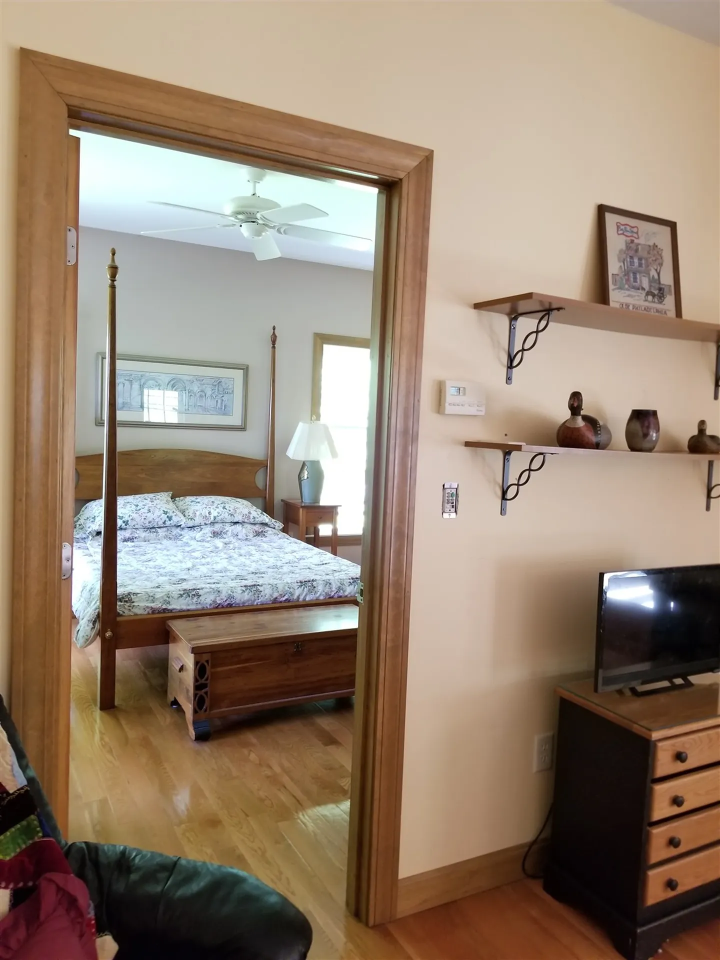 431 Route 63 Westmoreland NH 03467