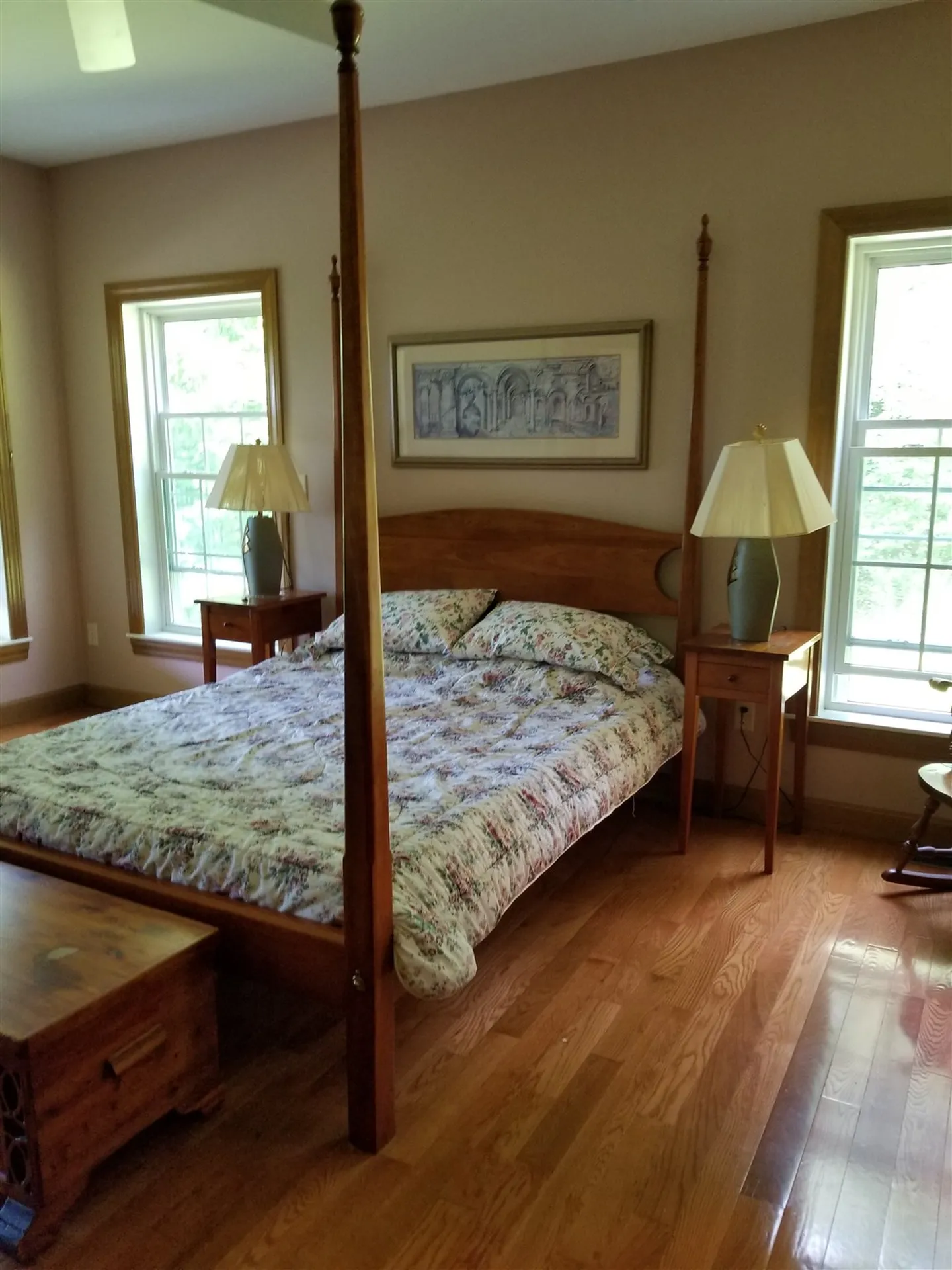 431 Route 63 Westmoreland NH 03467