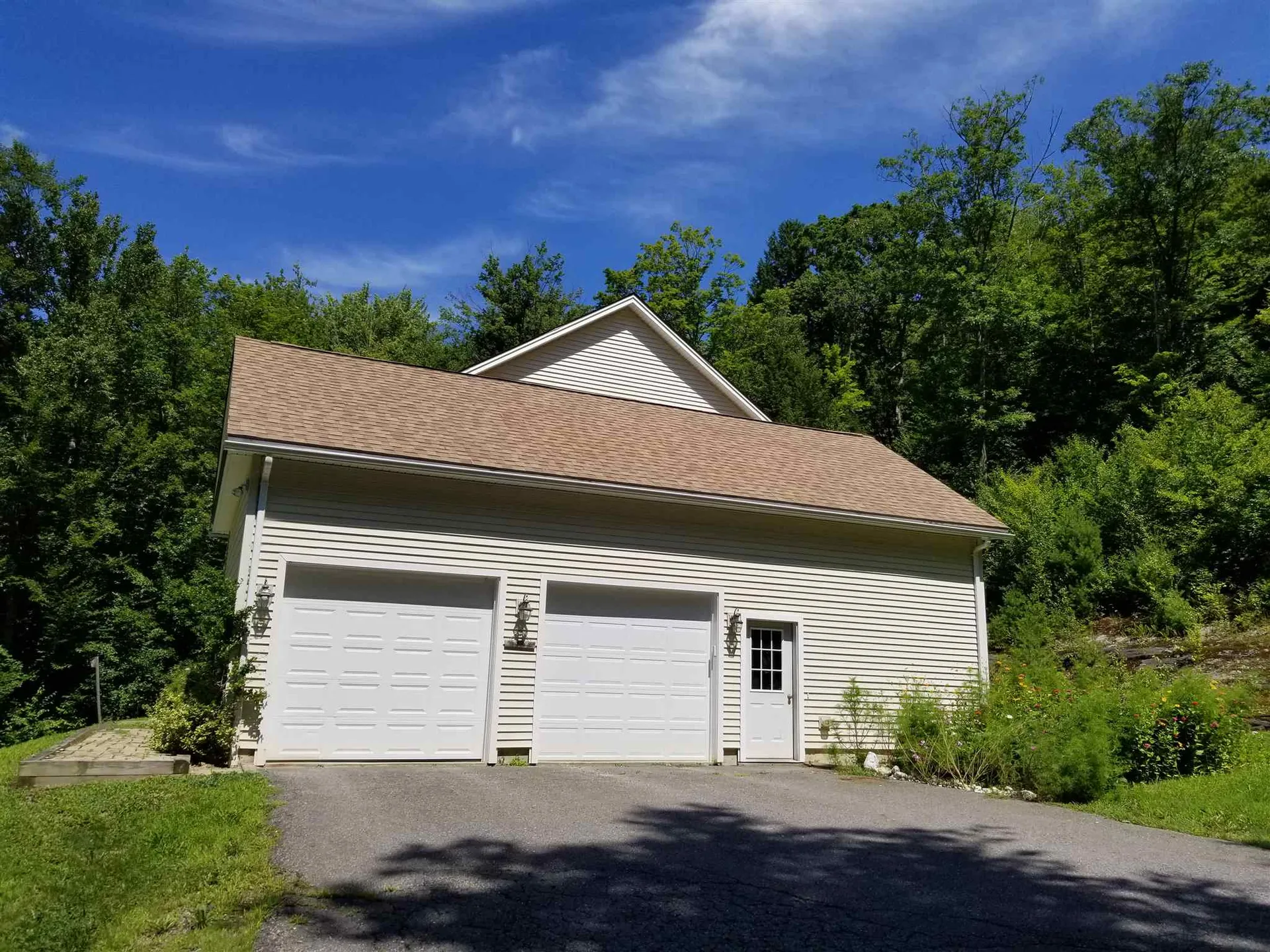 431 Route 63 Westmoreland NH 03467