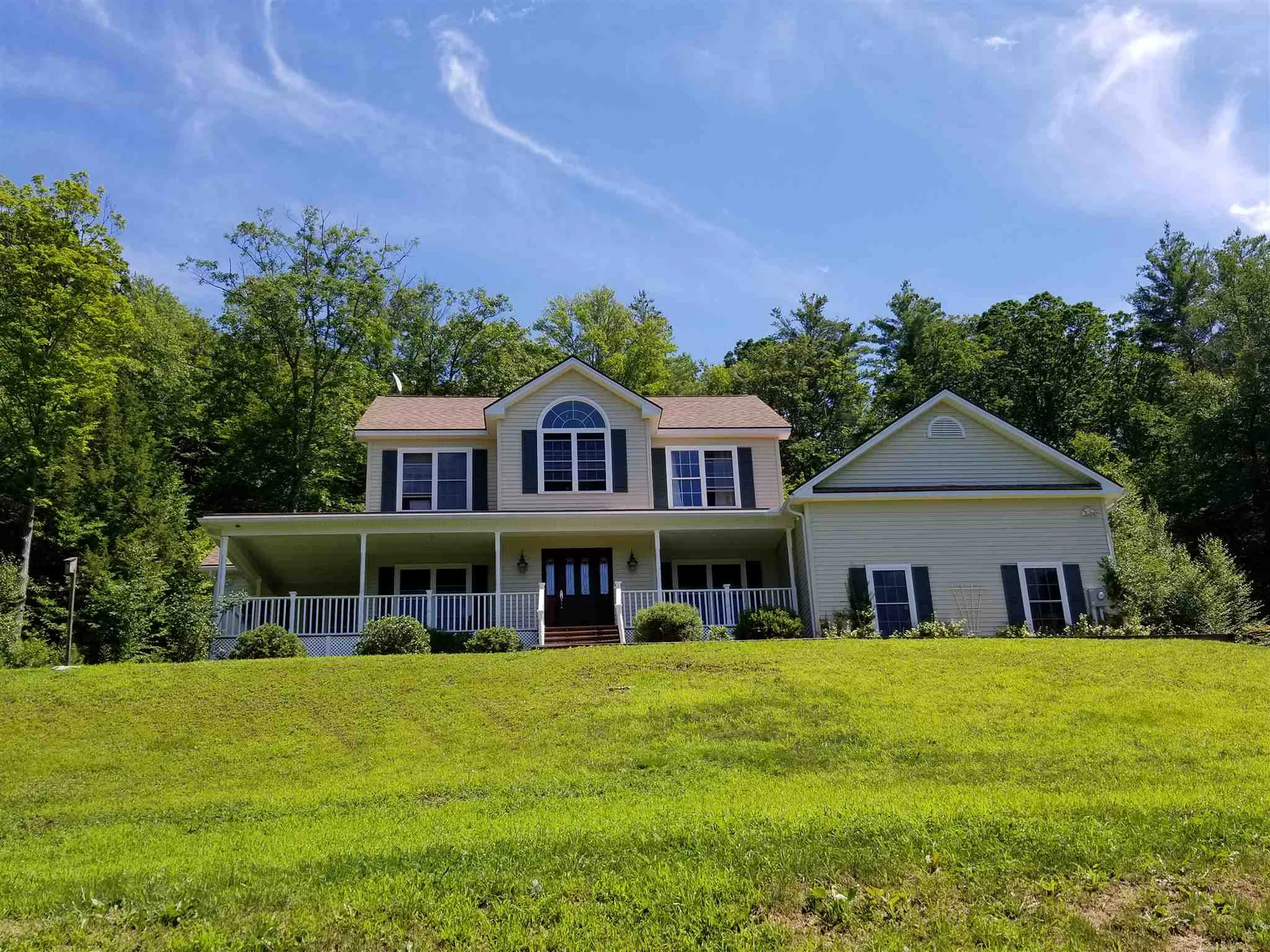 431 Route 63 Westmoreland NH 03467