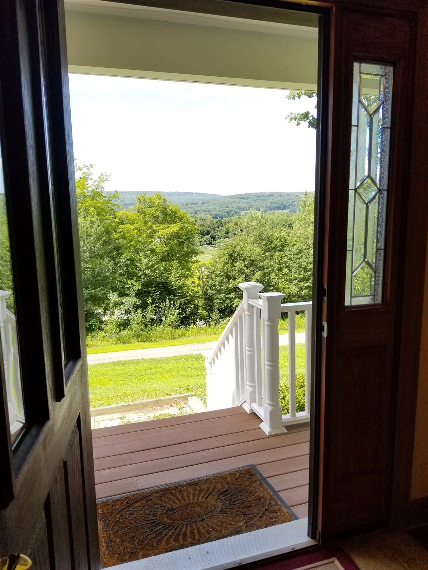 431 Route 63 Westmoreland NH 03467