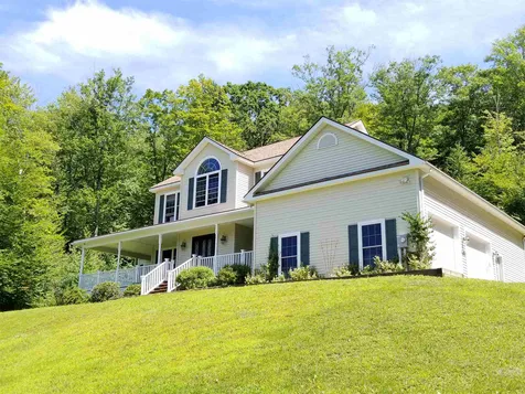 431 Route 63 Westmoreland NH 03467
