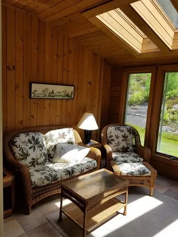 431 Route 63 Westmoreland NH 03467