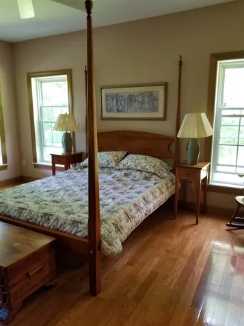 431 Route 63 Westmoreland NH 03467