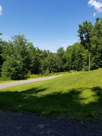 431 Route 63 Westmoreland NH 03467