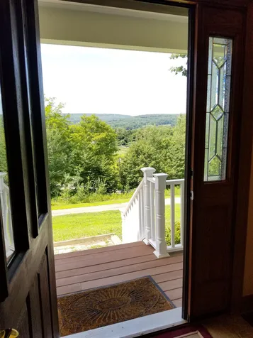 431 Route 63 Westmoreland NH 03467