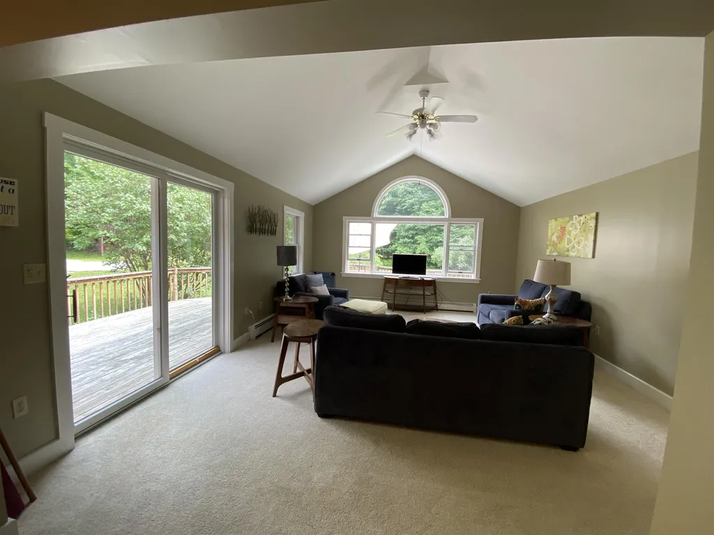 368 Olde Pine Lane Wallingford VT 05773
