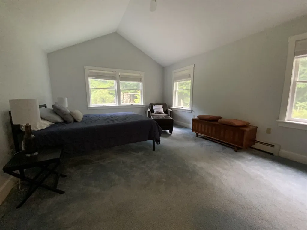 368 Olde Pine Lane Wallingford VT 05773