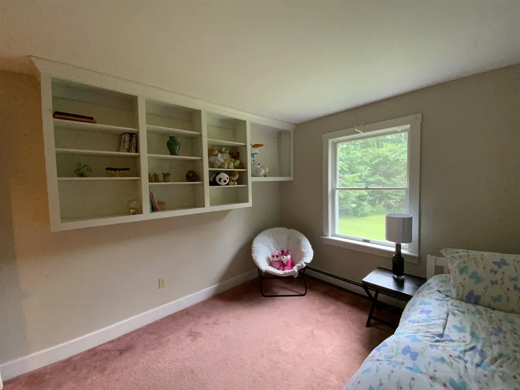 368 Olde Pine Lane Wallingford VT 05773