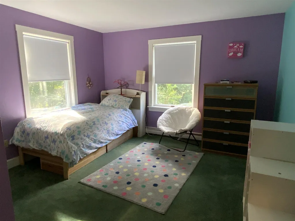 368 Olde Pine Lane Wallingford VT 05773