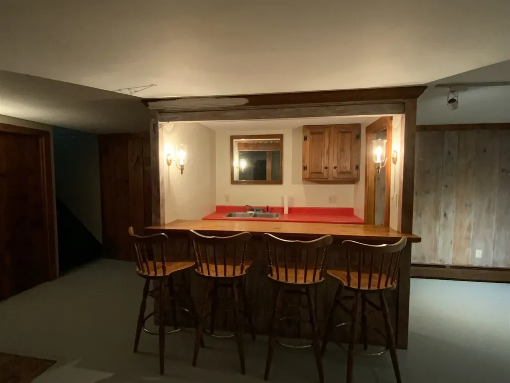 368 Olde Pine Lane Wallingford VT 05773