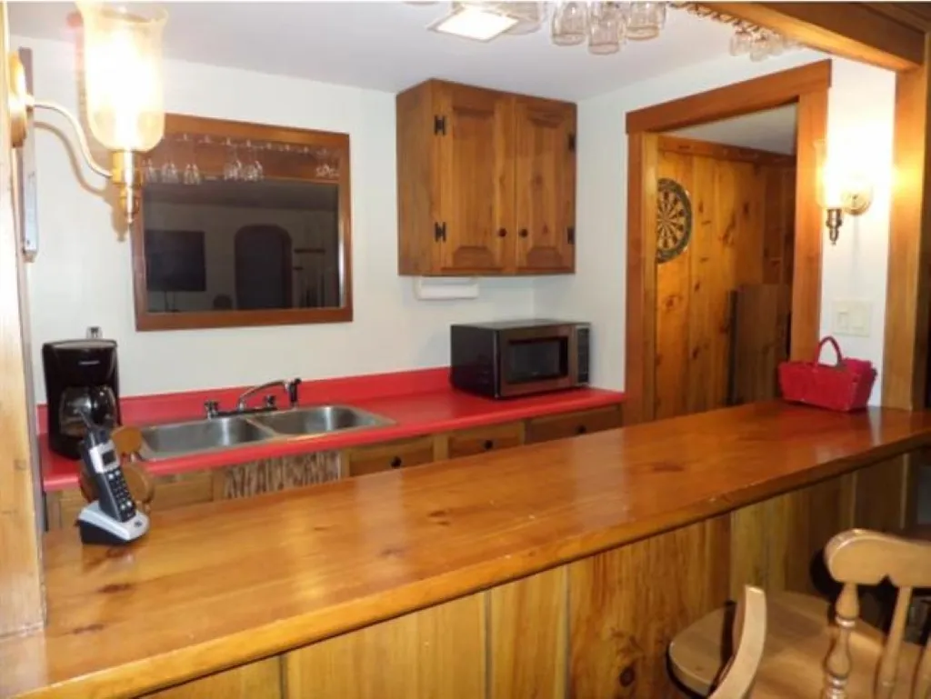 368 Olde Pine Lane Wallingford VT 05773