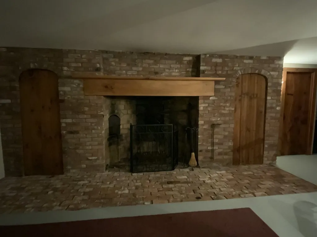 368 Olde Pine Lane Wallingford VT 05773