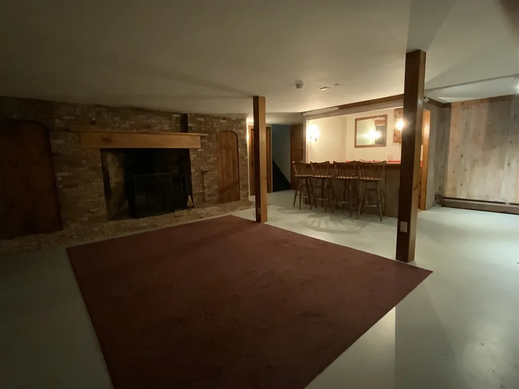 368 Olde Pine Lane Wallingford VT 05773