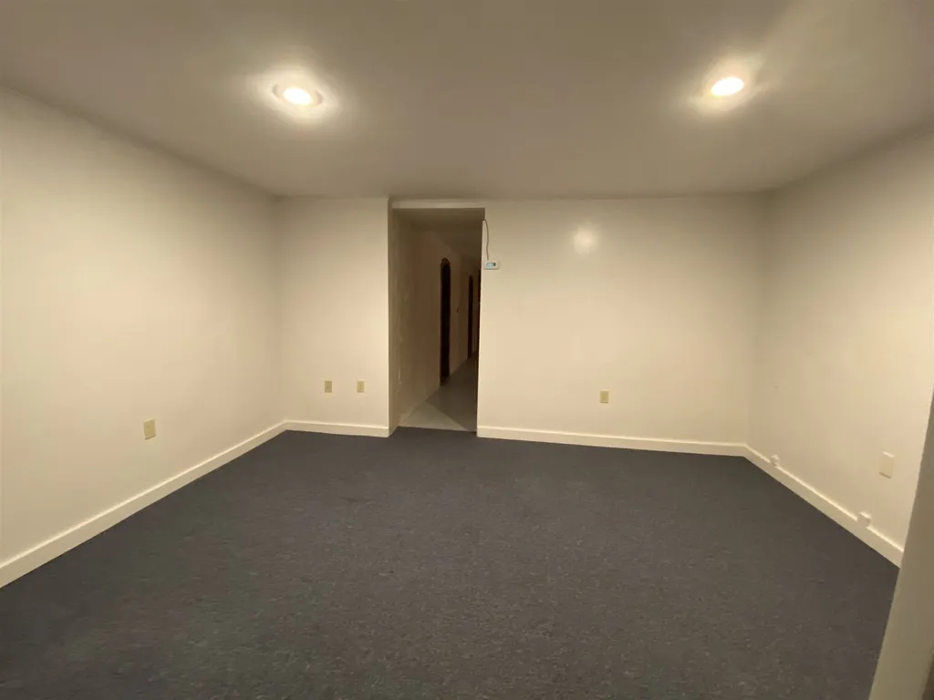 368 Olde Pine Lane Wallingford VT 05773