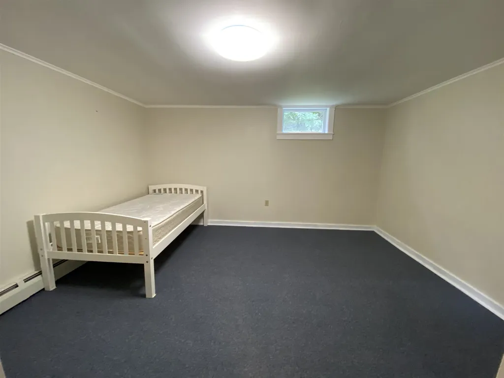 368 Olde Pine Lane Wallingford VT 05773
