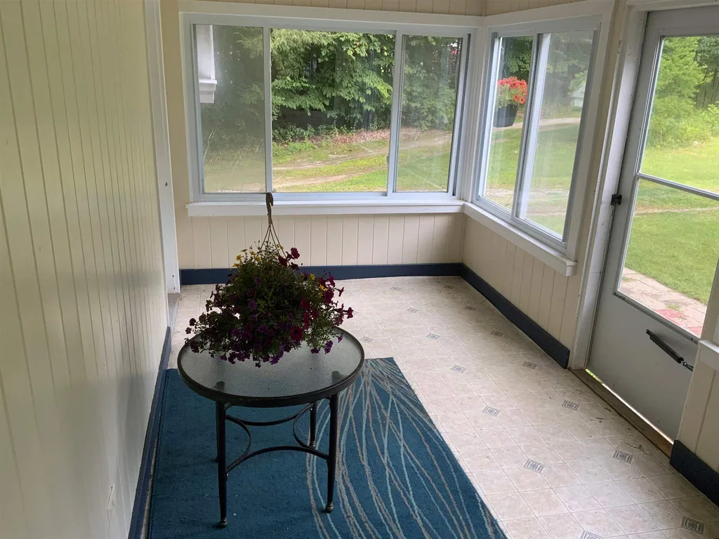 368 Olde Pine Lane Wallingford VT 05773