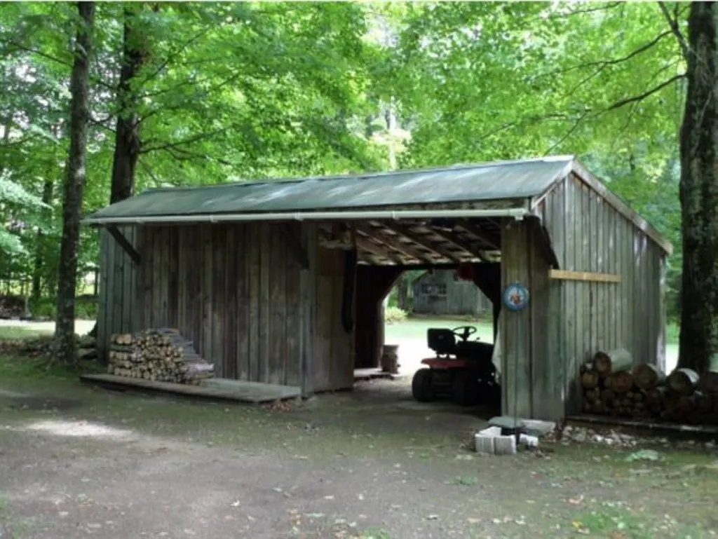 368 Olde Pine Lane Wallingford VT 05773