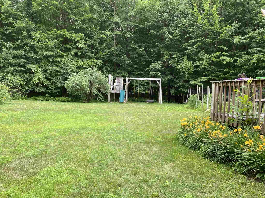 368 Olde Pine Lane Wallingford VT 05773