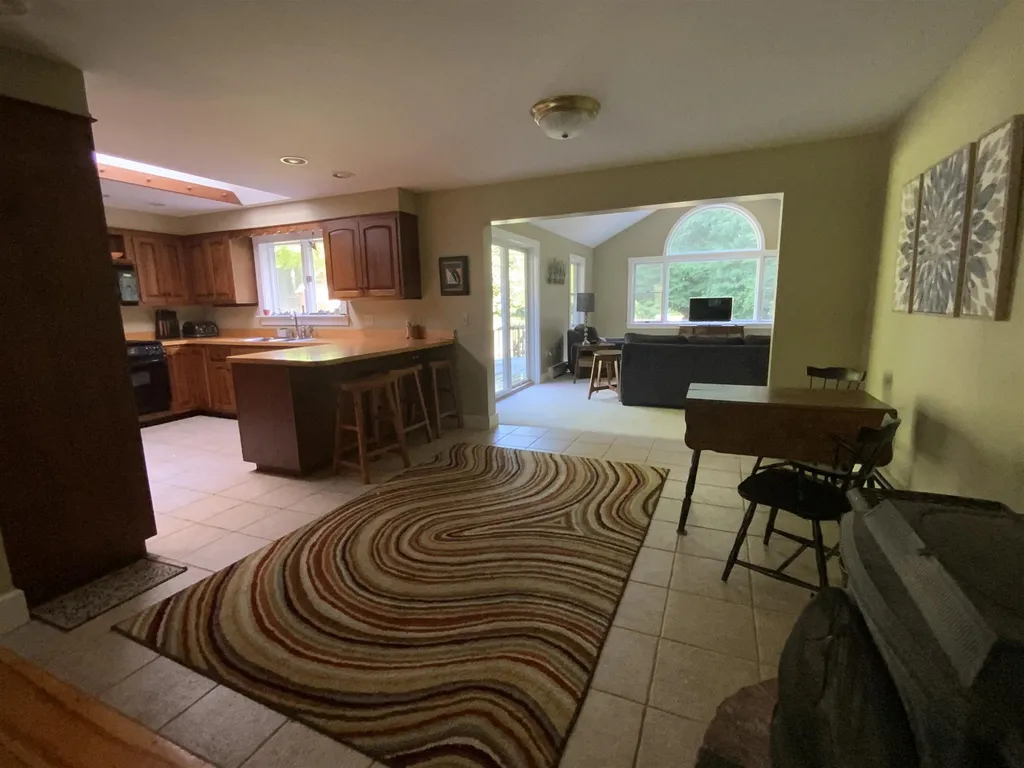 368 Olde Pine Lane Wallingford VT 05773