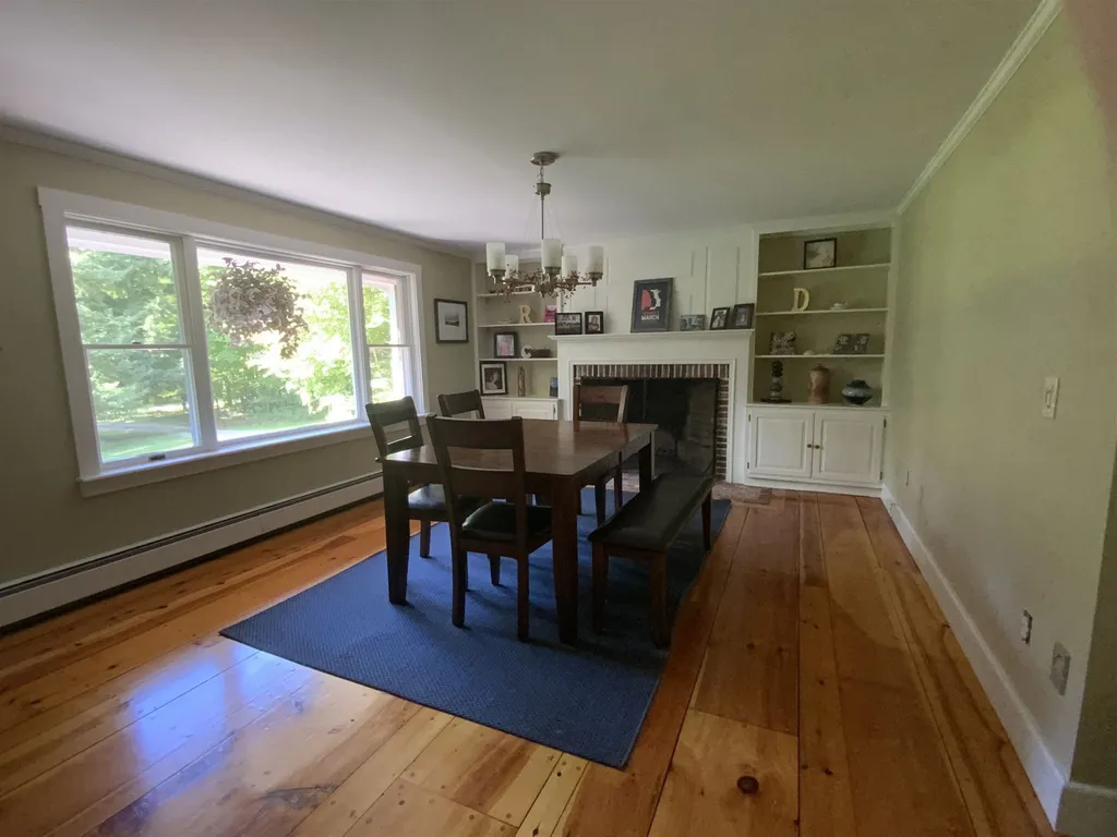 368 Olde Pine Lane Wallingford VT 05773