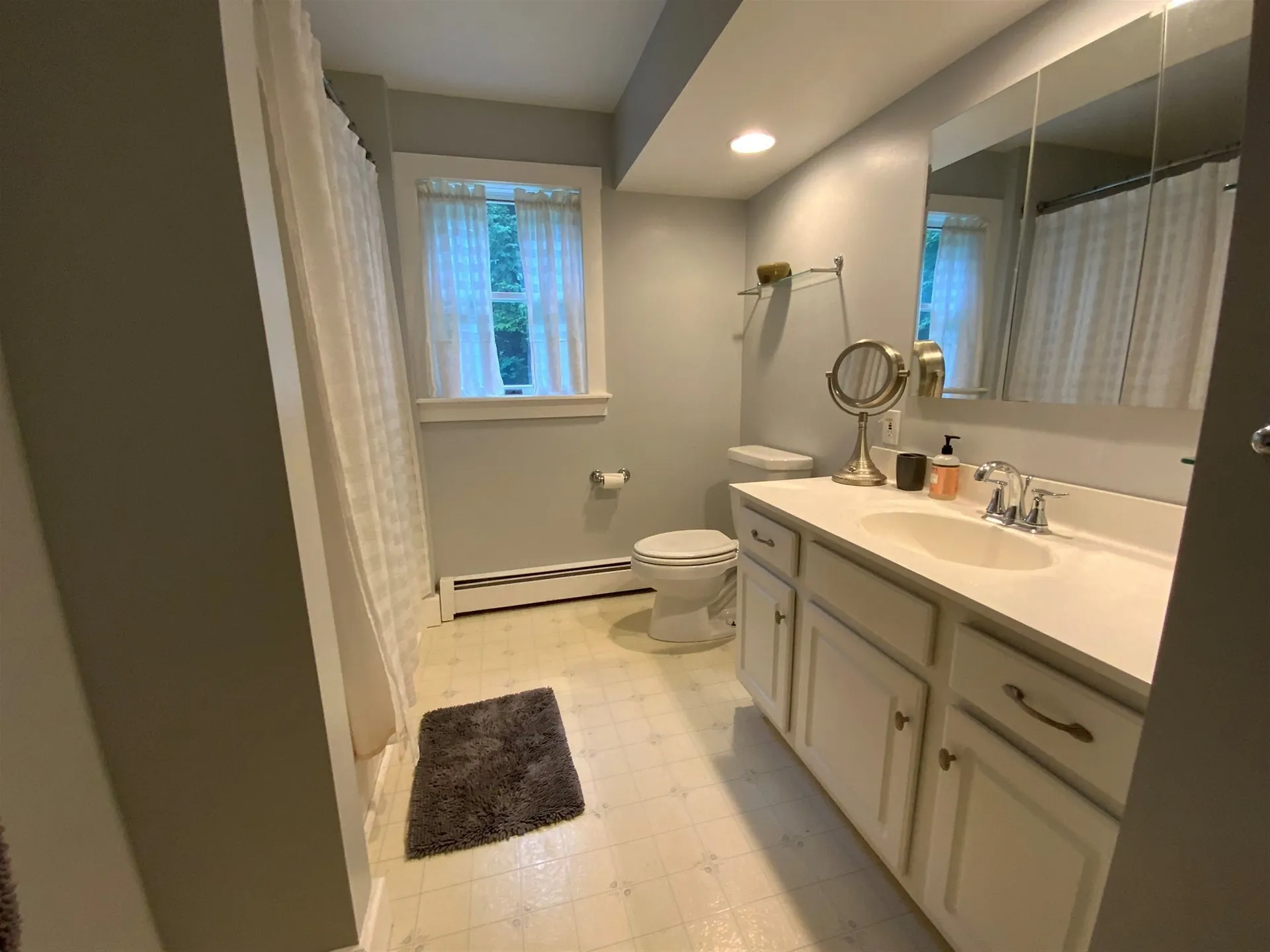 368 Olde Pine Lane Wallingford VT 05773