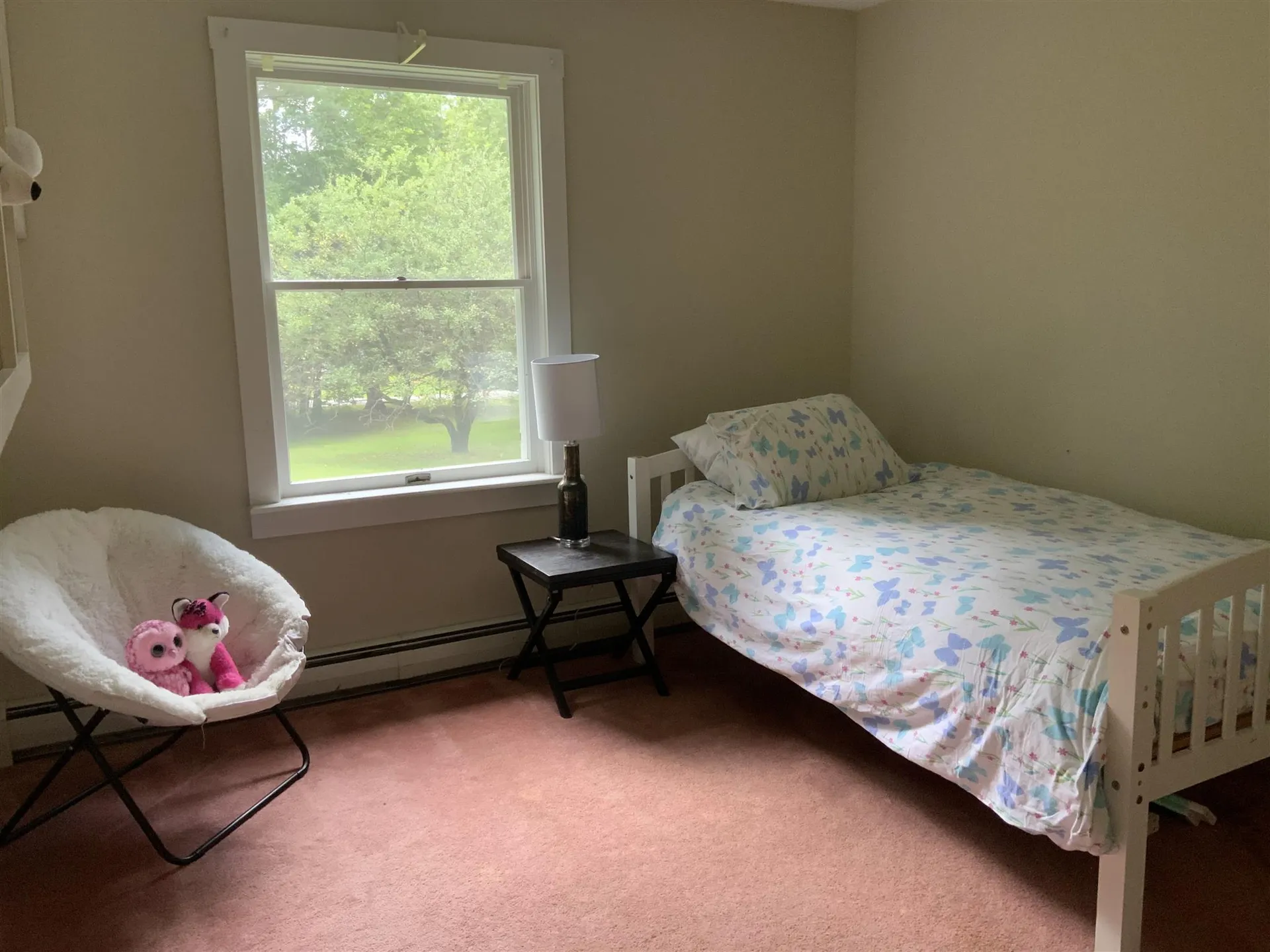 368 Olde Pine Lane Wallingford VT 05773