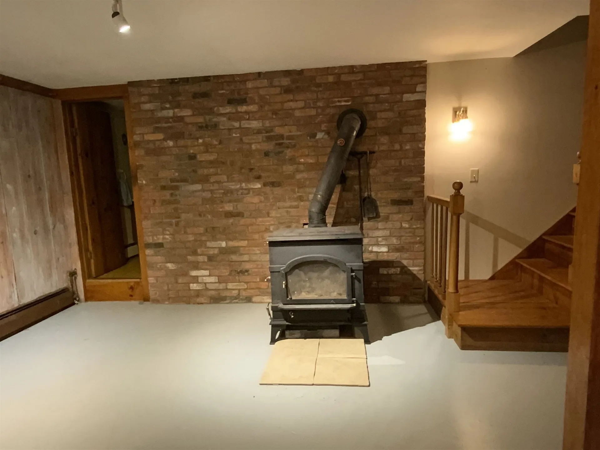 368 Olde Pine Lane Wallingford VT 05773
