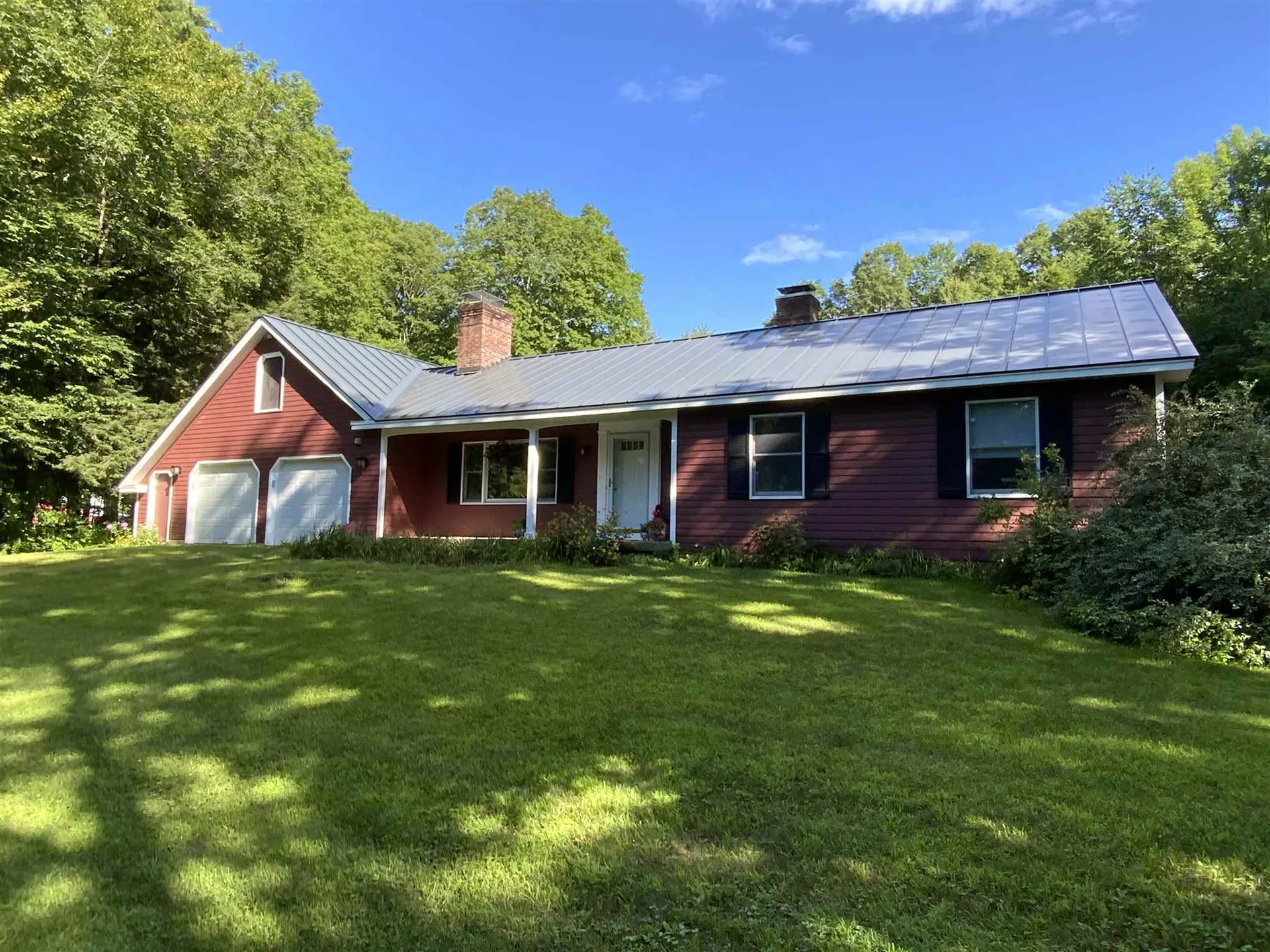 368 Olde Pine Lane Wallingford VT 05773