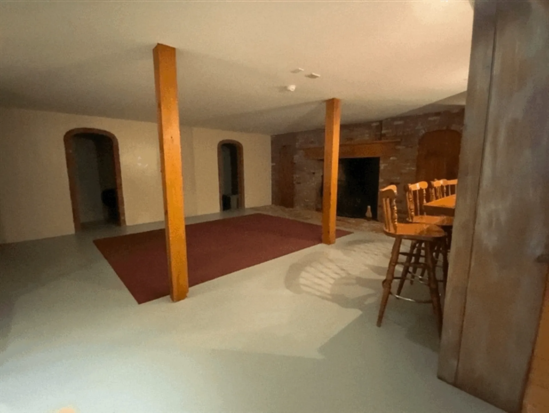 368 Olde Pine Lane Wallingford VT 05773