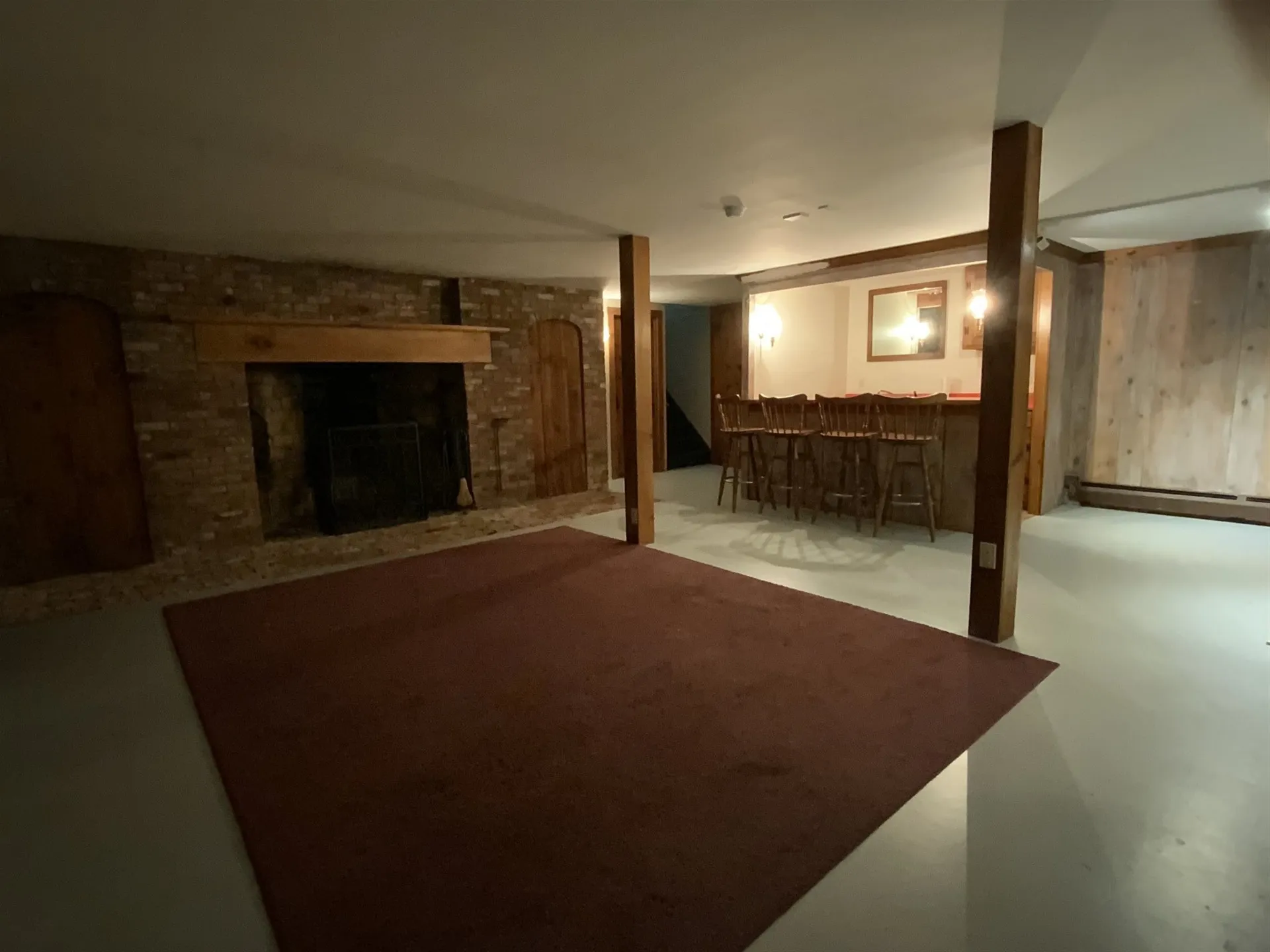 368 Olde Pine Lane Wallingford VT 05773