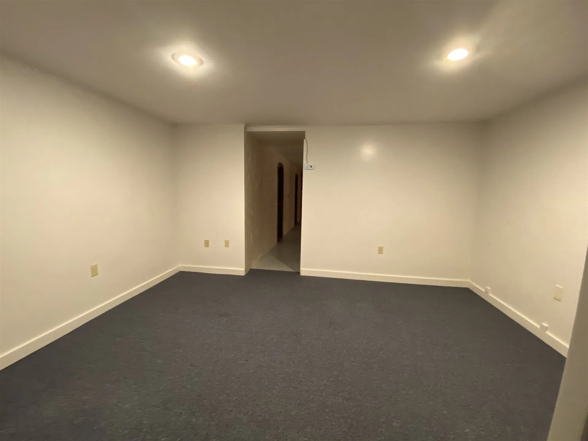 368 Olde Pine Lane Wallingford VT 05773