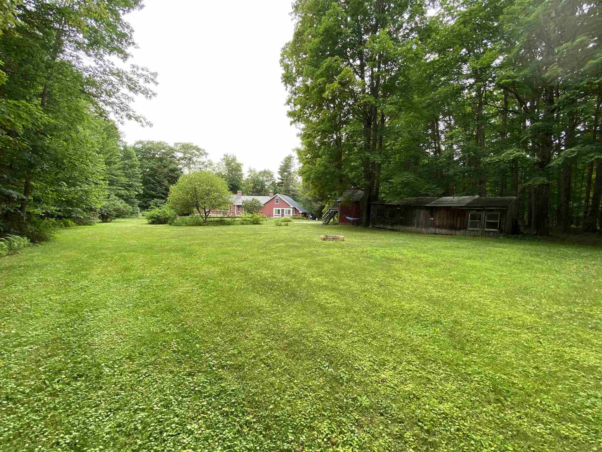 368 Olde Pine Lane Wallingford VT 05773