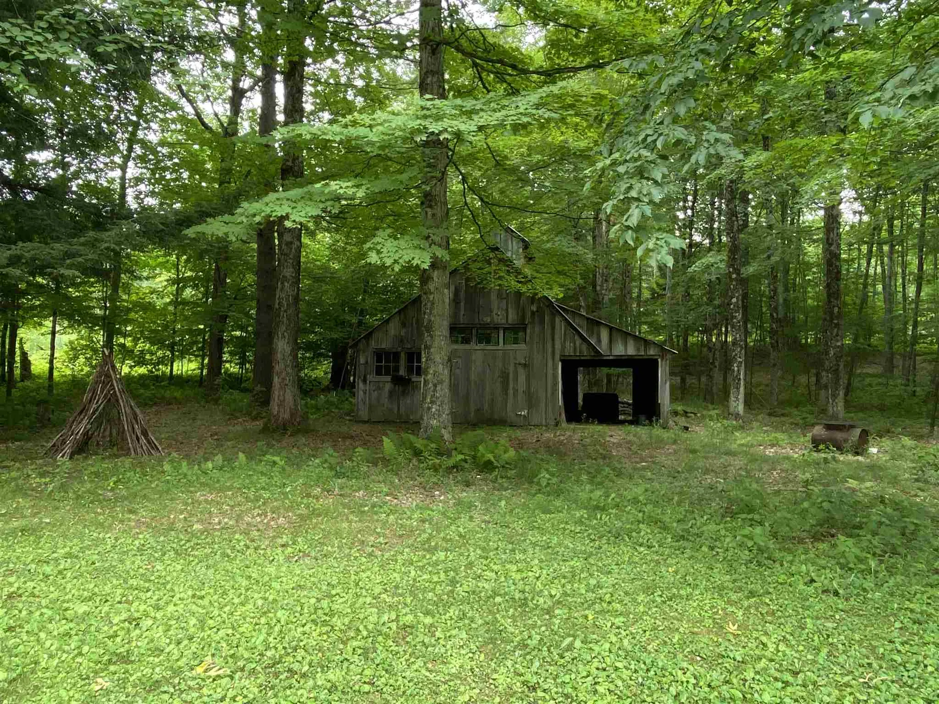 368 Olde Pine Lane Wallingford VT 05773