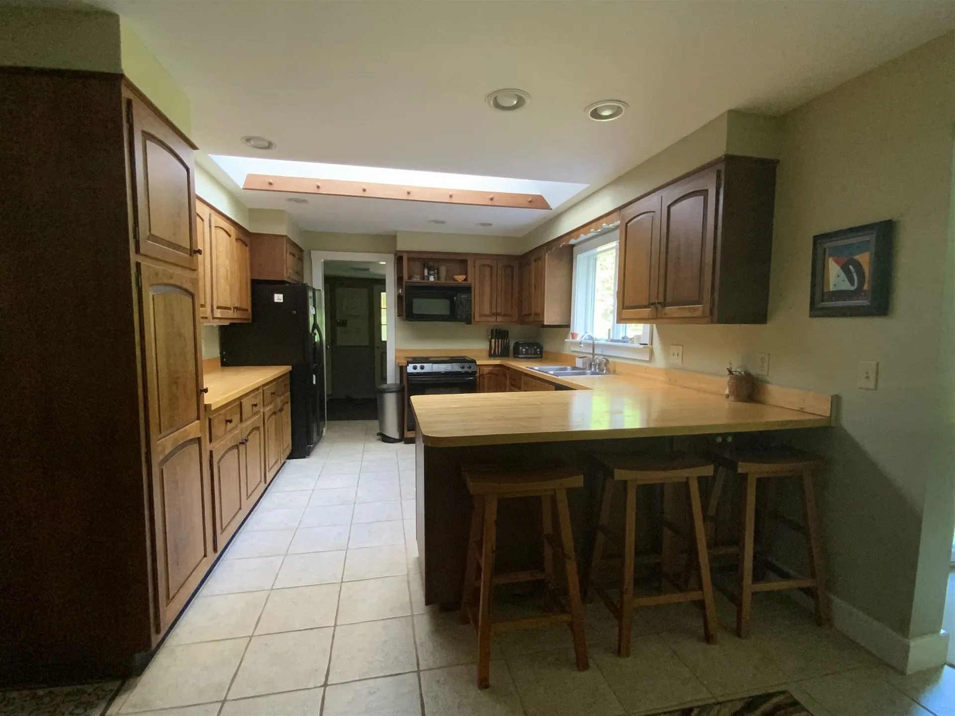 368 Olde Pine Lane Wallingford VT 05773