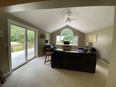 368 Olde Pine Lane Wallingford VT 05773