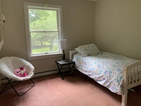 368 Olde Pine Lane Wallingford VT 05773