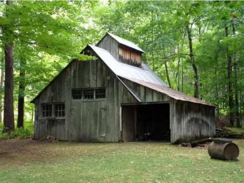 368 Olde Pine Lane Wallingford VT 05773
