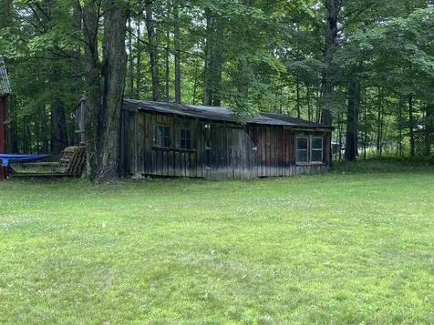 368 Olde Pine Lane Wallingford VT 05773