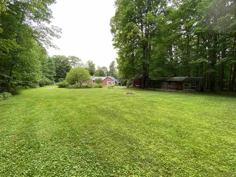 368 Olde Pine Lane Wallingford VT 05773