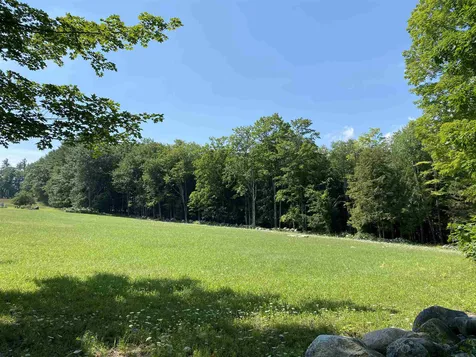 390 Pleasant Valley Road Brattleboro VT 05301