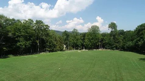 390 Pleasant Valley Road Brattleboro VT 05301